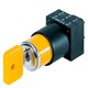 3SB3000-3BK01