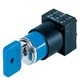 3SB3000-3DG11