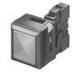 3SB3303-0AA11