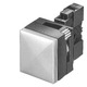3SB3352-6AA20