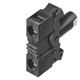 3SB3400-1PA