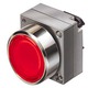 3SB3500-0AA21-0PA0
