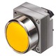 3SB3500-0AA31-0PA0