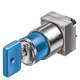 3SB3500-3BH01