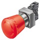3SB3601-1HA20-0CC0