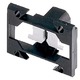 3SB3901-0AC