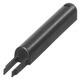3SB3901-0CB