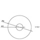 3SB3921-0AT