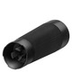 3SB3921-0BC