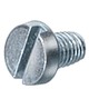 3SB3921-0BD