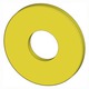 3SB3921-0DA