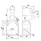 3SE2100-1GW