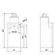 3SE2200-0D