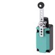 3SE5132-0CJ60
