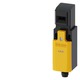 3SE5234-0RV40-1AC4
