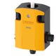 3SF1124-1KA00-1BA2