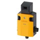 3SF1124-1QV10-1BA2