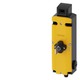 3SF1314-1SE11-1BA1
