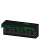 3SF5874-4EJ