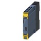 3SK1120-1AB40