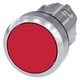 3SU1050-0AA20-0AA0-ZY11