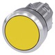 3SU1050-0AA30-0AA0-ZY12