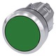3SU1050-0AA40-0AA0-ZY12