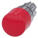 3SU1050-1GB20-0AA0-ZY13