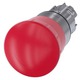 3SU1050-1HB20-0AA0-ZY12