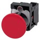 3SU1100-1BA20-3CA0-ZY10