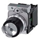 3SU1150-4BF11-1BA0-ZY19
