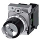 3SU1150-4BF11-3BA0-ZY01