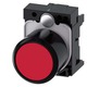 3SU1200-0EB20-0AA0-ZY15