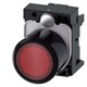 3SU1201-0EB20-0AA0