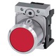 3SU1250-0EB20-0AA0-ZY10