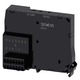 3SU1400-1HL10-6AA0