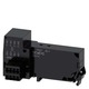3SU1400-2EA10-6AA0
