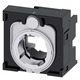 3SU1500-0BA10-0AA0