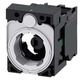 3SU1501-1AG40-1BA0