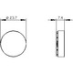 3SU1900-0FS10-0AA0-ZY10