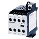3TG1001-0BB4