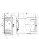 3TK2825-2BB40