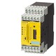 3TK2826-1BB41