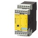 3TK2826-1BB42