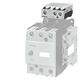3TX4090-0C