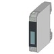 3TX7003-1AB00