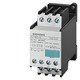 3UF1843-1BA00