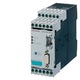 3UF7010-1AB00-0