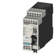 3UF7011-1AB00-0