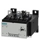 3UF7113-1BA00-0
